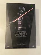 Star Wars - Hot Toys - - Accessoire de film Darth Vader