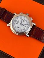Hermès - Kepler - KP1910 - Homme - 2000-2010, Handtassen en Accessoires, Nieuw