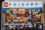 Lego Set - Ideas (CUUSOO) - Friends 21319/Seinfeld 21328/The, Kinderen en Baby's, Speelgoed | Duplo en Lego, Nieuw