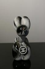 RichART - Balloon Dog en version Chanel, Antiek en Kunst