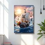 Antonym - Grand Brick Voyage – One piece LEGO Tribute, Kinderen en Baby's, Speelgoed | Duplo en Lego, Nieuw