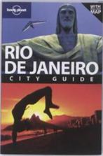 Lonely Planet Rio De Janeiro, Verzenden