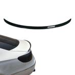 Achterspoiler | Volkswagen | CC 2012-2018, 4d sedan | Sport-, Verzenden