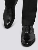 Santoni - Chaussures à lacets - Taille : EU 41