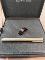 Lamy - Zonder Minimumprijs - Roller balpen, Nieuw