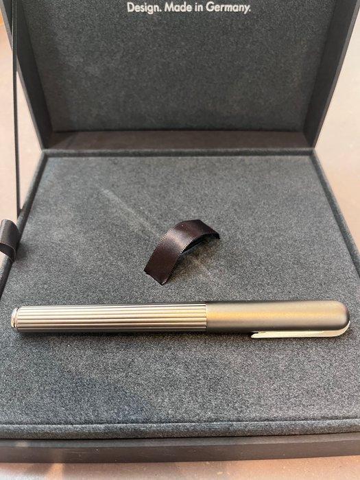 Lamy - Zonder Minimumprijs - Roller balpen, Verzamelen, Pennenverzamelingen