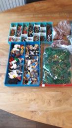 Lego MOC (Ma propre création) - 8 KG Kasteel-Ruine-Piraten, Nieuw