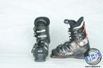 Refurbished - Skischoenen - Salomon GHST 60 T - 21MP/33EU, Sport en Fitness, Skiën en Langlaufen, Gebruikt, Schoenen, Ski, Salomon