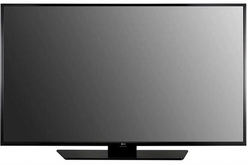 LG 43LX321C Full HD zonder voet - 43 Inch (Alleen afhalen), Audio, Tv en Foto, Televisies, Zo goed als nieuw, LG, Ophalen of Verzenden