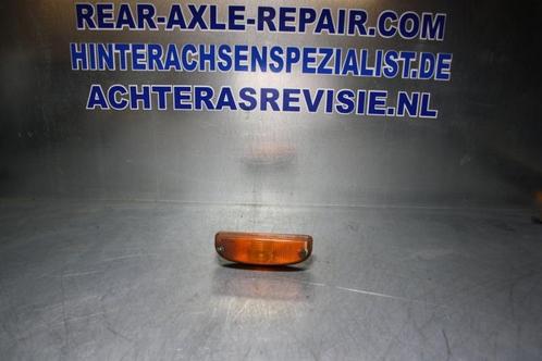 Knipperlicht Opel Manta A  merk SWF. (Exterieur), Auto-onderdelen, Carrosserie, Gebruikt, Opel, Verzenden