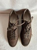 Tods - Chaussures à lacets - Taille : EU 40, Nieuw
