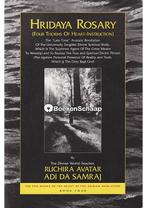 Hridaya Rosary, Boeken, Verzenden, Gelezen