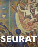 Seurat 9789073313286 Suzanne Veldink, Boeken, Verzenden, Zo goed als nieuw, Suzanne Veldink