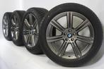 BMW X5 G05 X6 G06 736 20 inch velgen Bridgestone Runflat Win, Auto-onderdelen, Ophalen of Verzenden, Nieuw