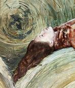 Francesco Dezio - Blowing