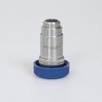 Microscooplens - Microscoop lenzen - 1970-1980 - Leitz,