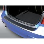 Achterbumper Beschermer | BMW 3-Serie F30 Sedan 2012-, Ophalen of Verzenden
