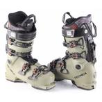 38,5 toerski schoenen TECNICA COCHISE 95 2022, TLT, CAS, fre, Verzenden, Nieuw