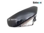 Cache latéral droite Suzuki VL 800 T 2013 Boulevard, Motoren, Verzenden, Nieuw