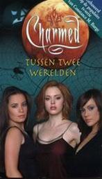 Tussen twee werelden / Charmed pockets / 10 9789054250746, Boeken, Verzenden, Gelezen, John Wilson
