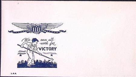 88.jpg (lijst optie, Militaria Tweede wereldoorlog), Verzamelen, Militaria | Tweede Wereldoorlog, Foto of Poster, Verzenden