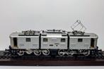 Märklin 1 - 5517 - Elektrische locomotief (1) - E9109, Hobby en Vrije tijd, Modeltreinen | Overige schalen, Nieuw
