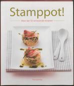 Stamppot! 9789045201528 Thea Spierings, Verzenden, Gelezen, Thea Spierings