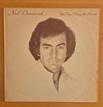 Neil Diamond - 9 Albums - LP - 1973, Nieuw in verpakking