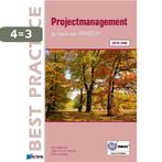 Projectmanagement / Editie 2009 / Best practice, Boeken, Verzenden, Gelezen, Gabor Vis van Heemst