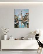 StefanoArt - Westerkerk Amsterdam