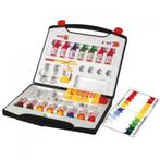 Sera Koi aquatest box watertestkoffer (Wateranalyse), Ophalen of Verzenden, Nieuw