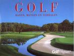 Golf 9783829035873, Gelezen, David Gould, Caroline Steenvoorden-Winter, Verzenden