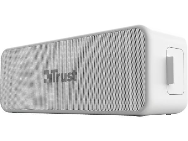 Veiling - Portable Bluetooth Speakers Trust 23830 ZOWY MAX W, Games en Spelcomputers, Games | Overige