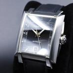 Hamilton - Trent - H304150 - Homme - 1990-1999, Nieuw