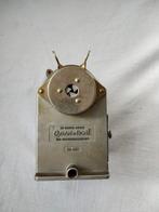 Puntenslijper Modern, Antiek en Kunst