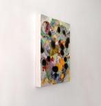 Yana Medow - Rowan Ro