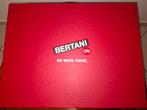 1967 Bertani On Limited Edition - Amarone della Valpolicella, Verzamelen, Nieuw