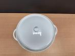 Wedgwood - Service de table (50) - Windsor, Edme -