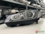 JAGUAR XF II X260 F PACE XENON SCHEINWERFER LINKS KPL, Auto-onderdelen, Verzenden, Nieuw