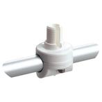 Bieden: Glomex RA145 Plastic GPS / Antenne, Ophalen of Verzenden, Nieuw