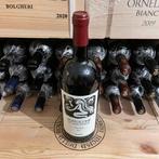 2023 Bibi Graetz, Soffocone di Vincigliata - Toscane IGT - 1, Nieuw