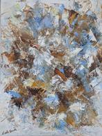 Nicole Caron - Baie Trinité