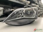 SEAT IBIZA IV LIFT 6J1 SCHEINWERFER LINKS 6J1941005N, Verzenden, Nieuw