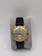 Zenith - Zonder minimumprijs - Heren - 1950-1959