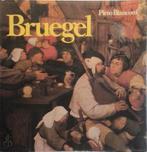 Bruegel, Verzenden