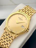 Raymond Weil - Zonder Minimumprijs - 18K GP Vintage Dress, Nieuw