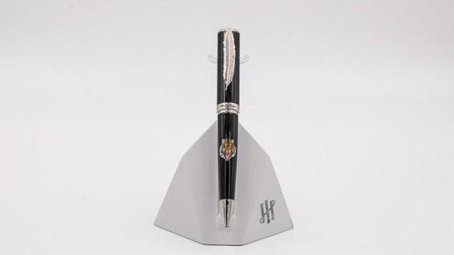 Montegrappa - Wild - Adventure - Tigre - Stylo à bille, Verzamelen, Pennenverzamelingen