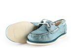 Timberland bootschoenen in maat 38½ Blauw | 25% korting, Kleding | Dames, Schoenen, Timberland, Gedragen, Verzenden, Blauw