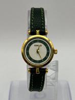 Gucci - Sherry Line Quartz - Sans prix de réserve - Femme -