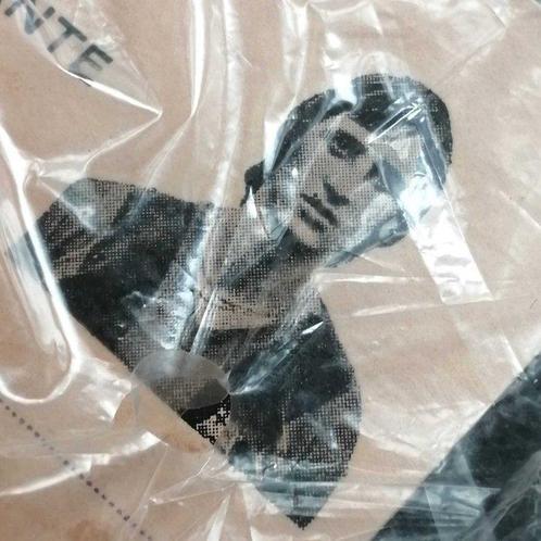 1973 Muñeco Johan Cruyff + carnet simpatizante • RARO -, Verzamelen, Overige Verzamelen